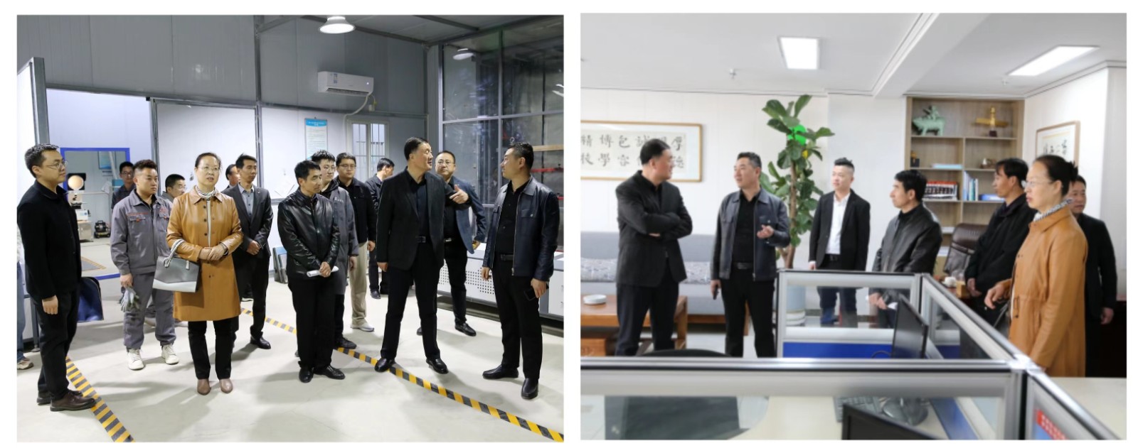 隴東學院? 甘肅信合工程設計有限公司 校企合作促發(fā)展，合作共贏譜新篇