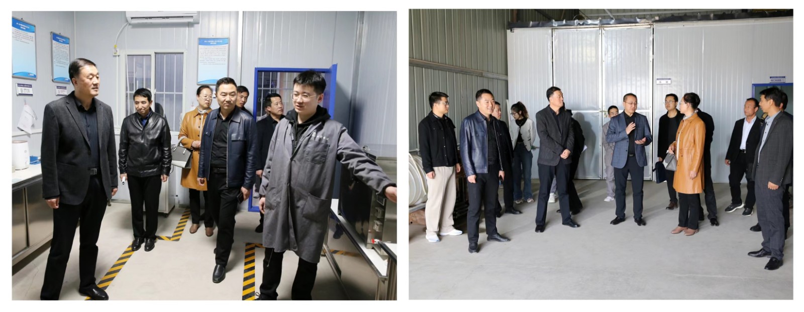 隴東學院? 甘肅信合工程設計有限公司 校企合作促發(fā)展，合作共贏譜新篇