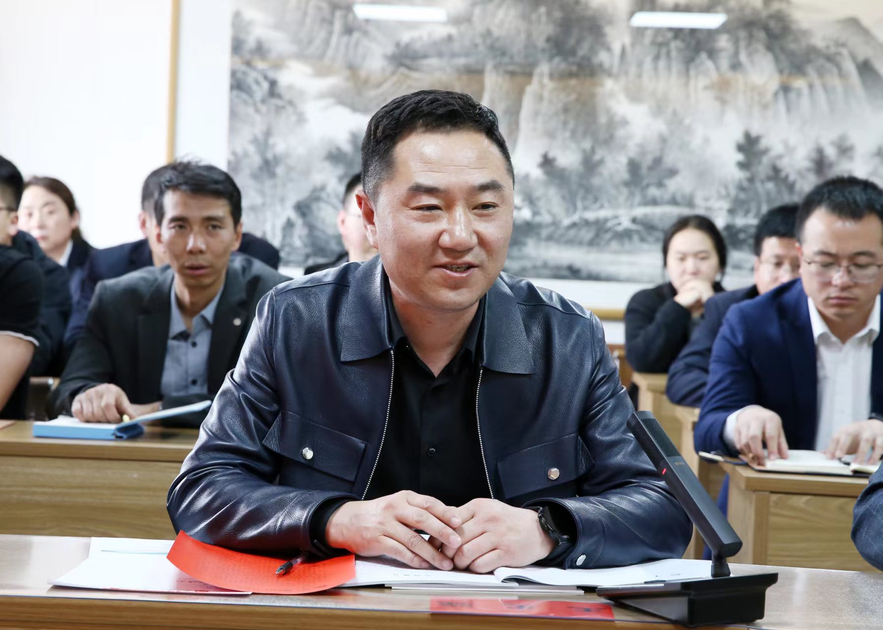 隴東學院? 甘肅信合工程設計有限公司 校企合作促發(fā)展，合作共贏譜新篇