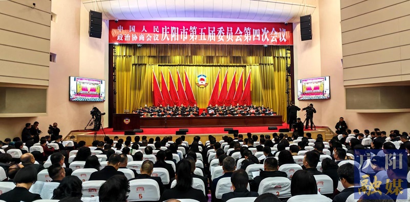 傳承城市文化，推進(jìn)城市更新 委員王生強(qiáng)獻(xiàn)策
