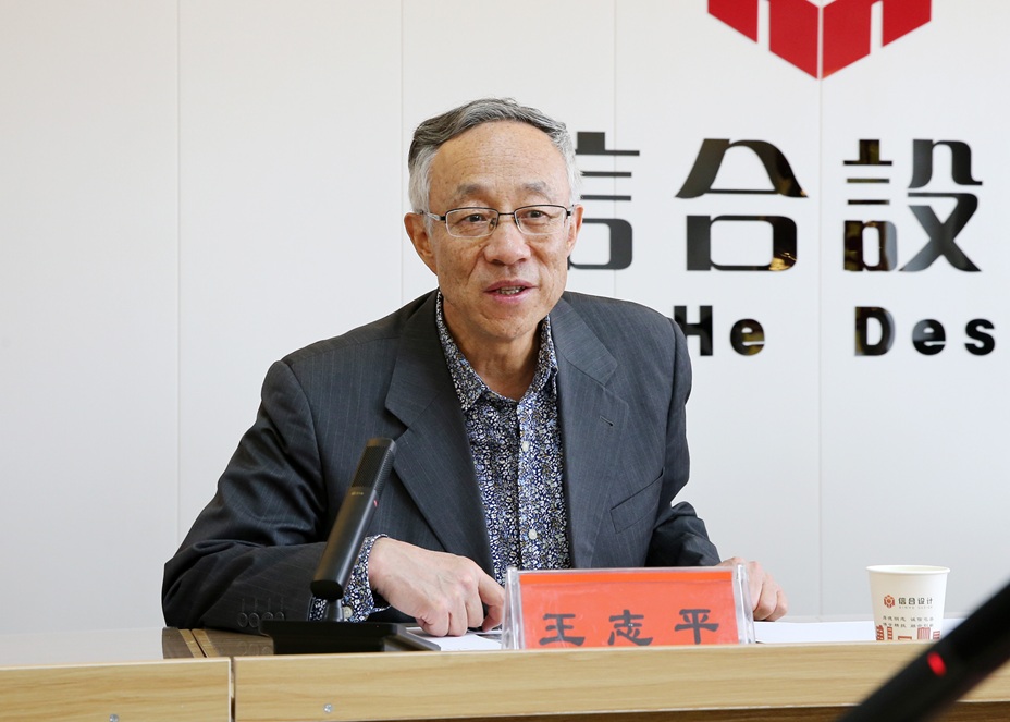 九三學(xué)社甘肅省委會(huì)專(zhuān)家調(diào)研慶陽(yáng)工作站  共商產(chǎn)學(xué)研融合發(fā)展新路徑